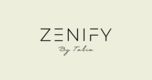 ZenifyByTalia