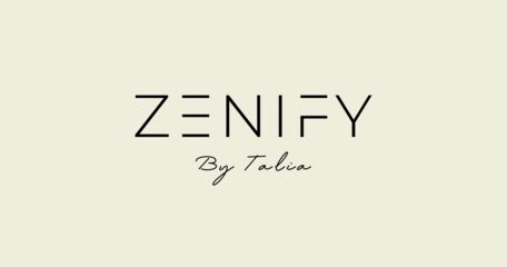 ZenifyByTalia
